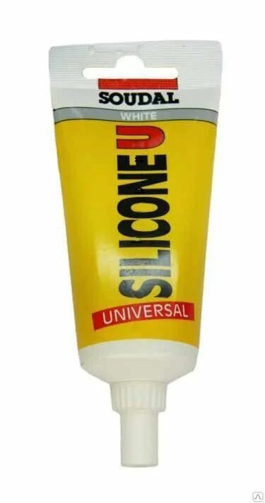 Soudal silirub. Soudal silicone. Soudal silicone. Герметик силиконовый нейтральный starfix белый 300мл. Soudal коричневый 118298.