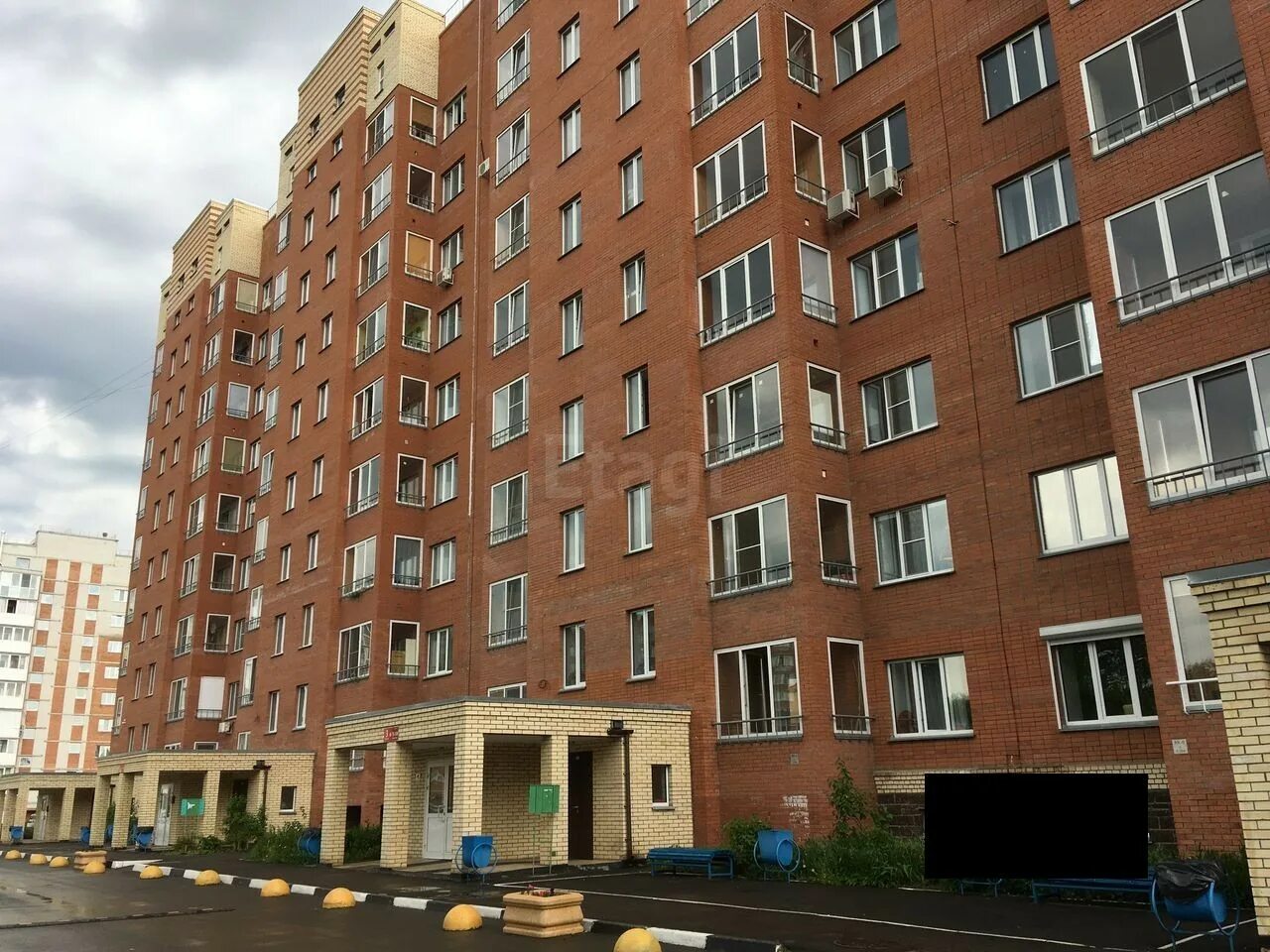 Тюленина 9 омск. Квартиру тюленина 1 3-х комнатная 64 кв. Квартиры омск тюленина. Тюленина 13. Тюленина 1 белорецк.