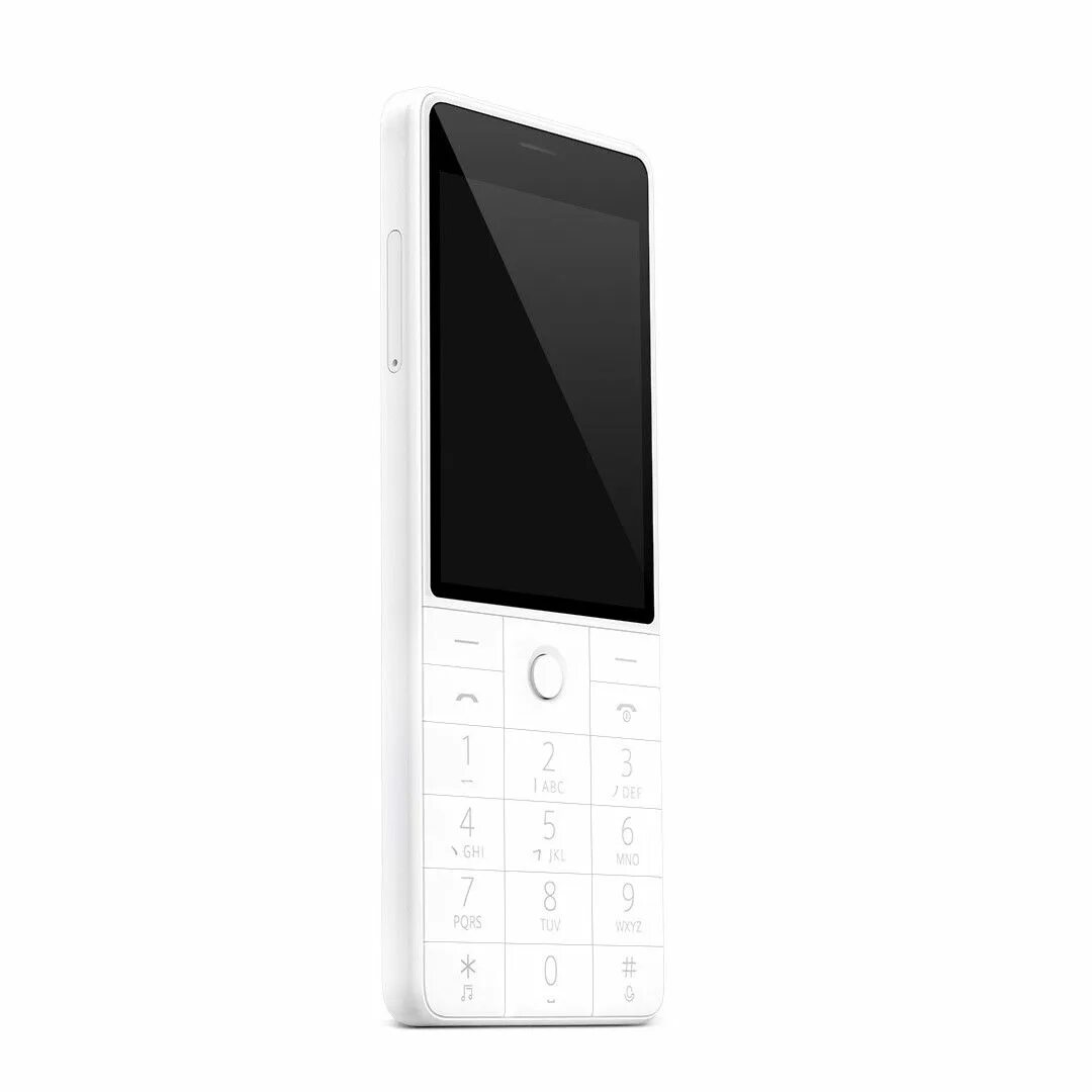 Купить телефон qin. Кнопочный Xiaomi qin1s. Кнопочный Ксиаоми Qin 1s. Xiaomi Qin 1s 4g. Xiaomi Qin 1s Plus.