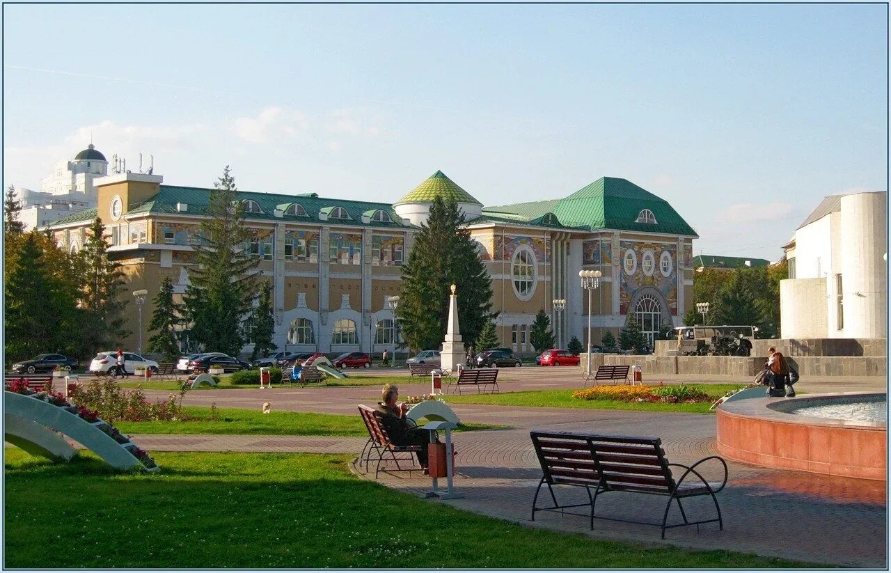 Лучшие в белгороде. Городской округ город Белгород. Белгород Белоруссия. Городской округ город Белгород достопримечательности. Музейная площадь Белгород.