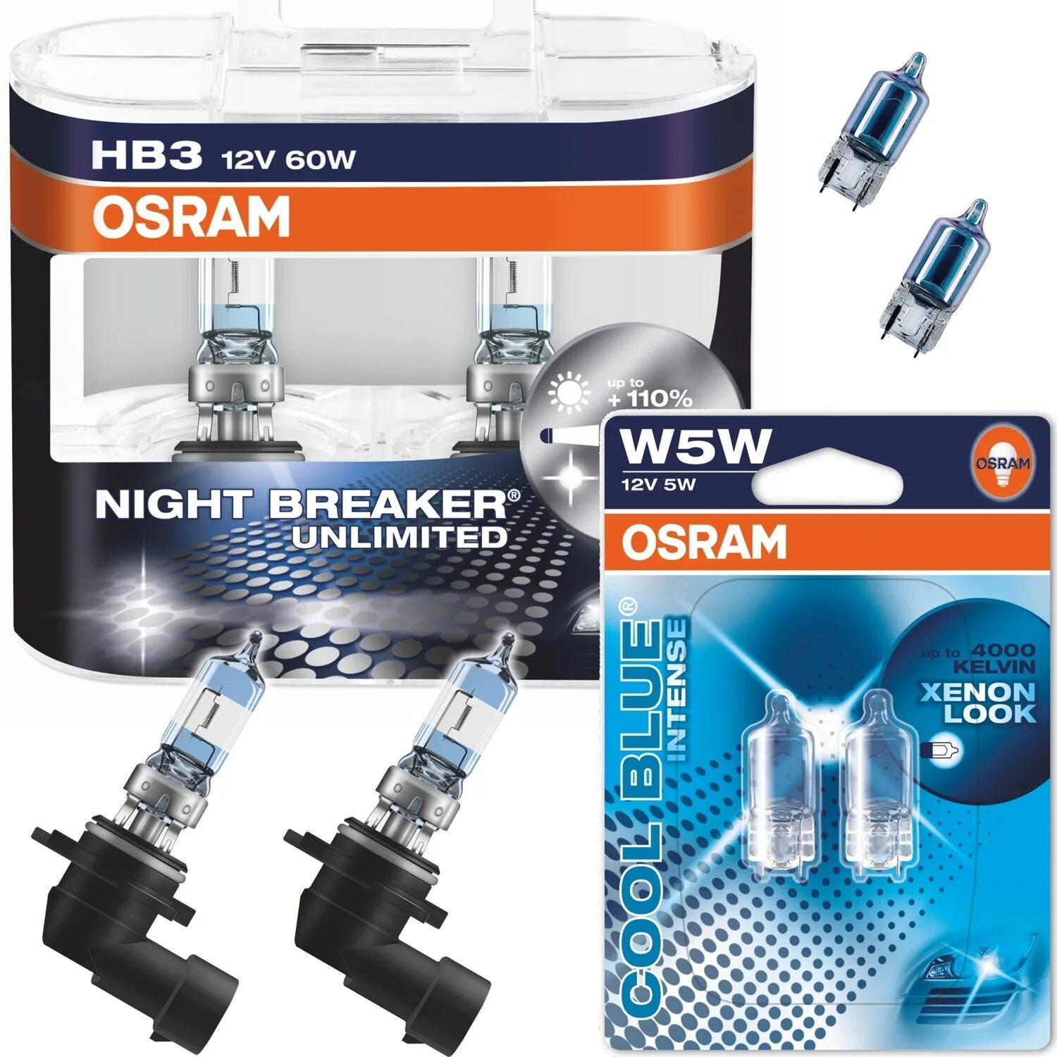 Osram Night Breaker Unlimited hb3 артикул. Osram Night Breaker Unlimited hb3. W5w Osram Night Breaker. Osram hb3 12v 60w.