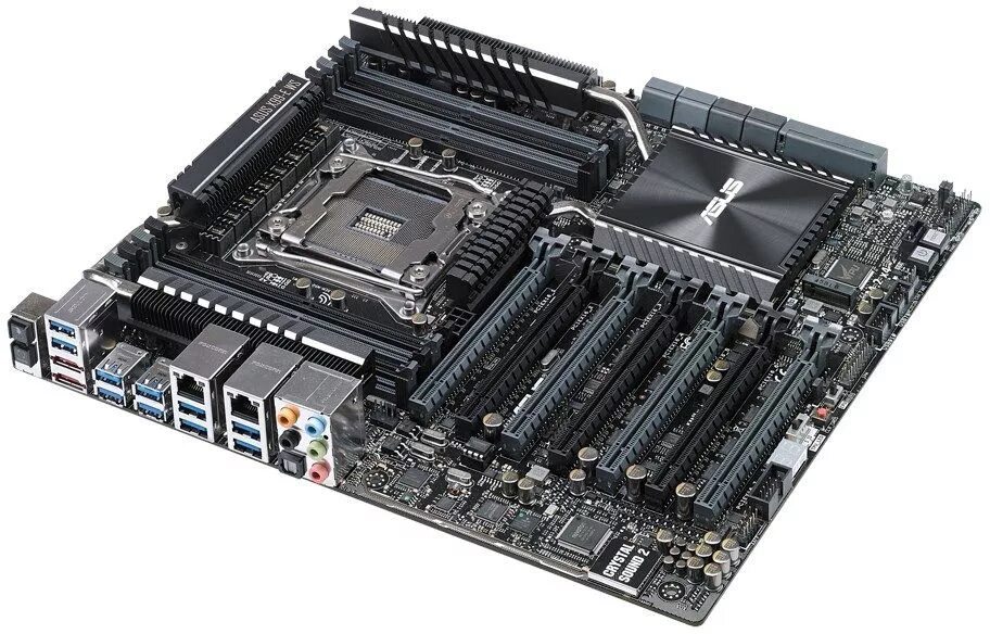 ASUS x99. Материнская плата ASUS x99-a. ASUS x99 Материнские платы. ASUS x99-e WS. Биос lga 2011