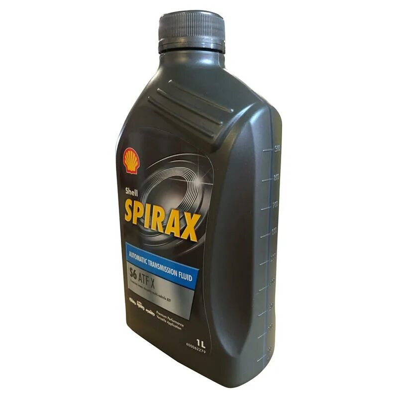 Shell Spirax s6. Shell ATF s6. Spirax s6 ATF X бочка. Shell Spirax s6 ATF X drive2. Spirax s6 atf x