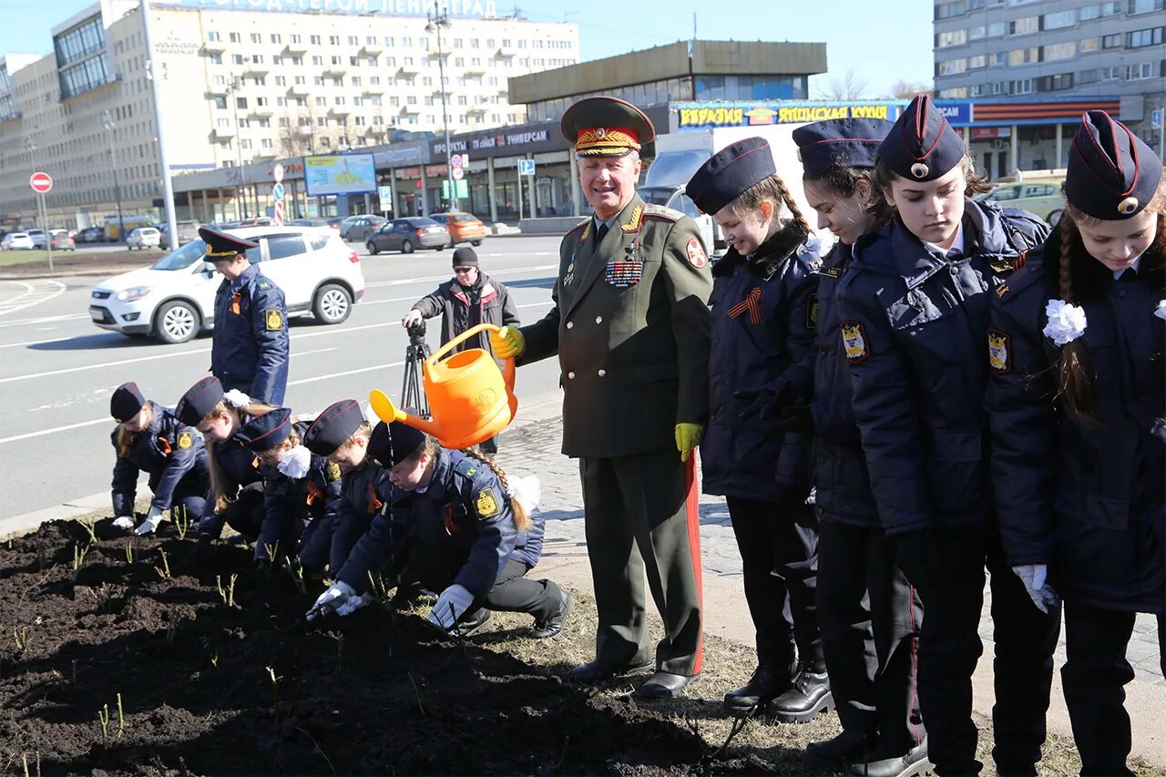 Гбоу 68. СПБ ГУСПП Южное. Морская школа Комсомольск. Работники ГУСПП Южное. ГУСПП Красносельское.