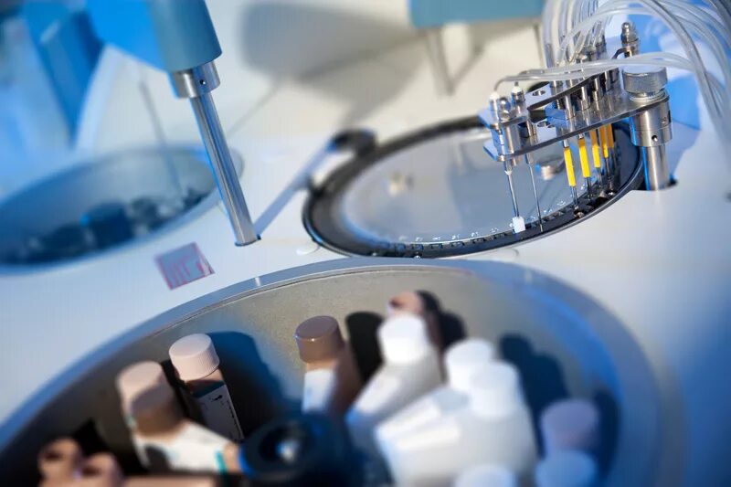 Оборудование лаборатории и эксплуатация оборудования. Биохимический анализатор эрба хл 200. Трехуровневая крепежная система buhler vks "giant". Оборудование лаборатории. Современное оборудование.