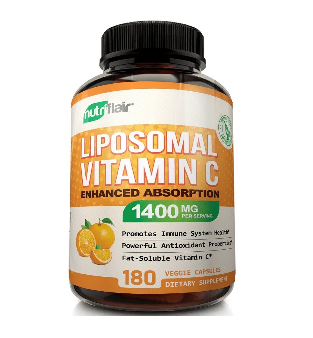 Витамин а в капсулах. Immune System Vitamin c. Ventura Liposomal Vitamin c. Liposomal Vitamin логотип.