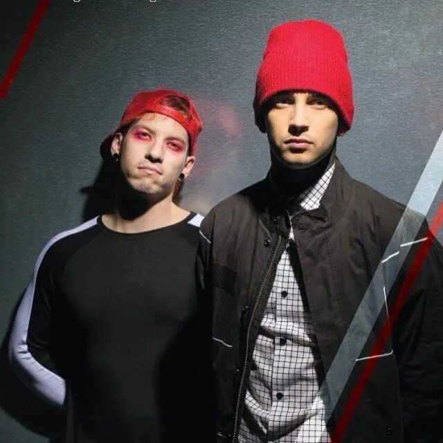 Ruby twenty one. Твенти ван репер. twenty one pilots 2025. twenty one pilots 2016. tyler joseph blurryface.