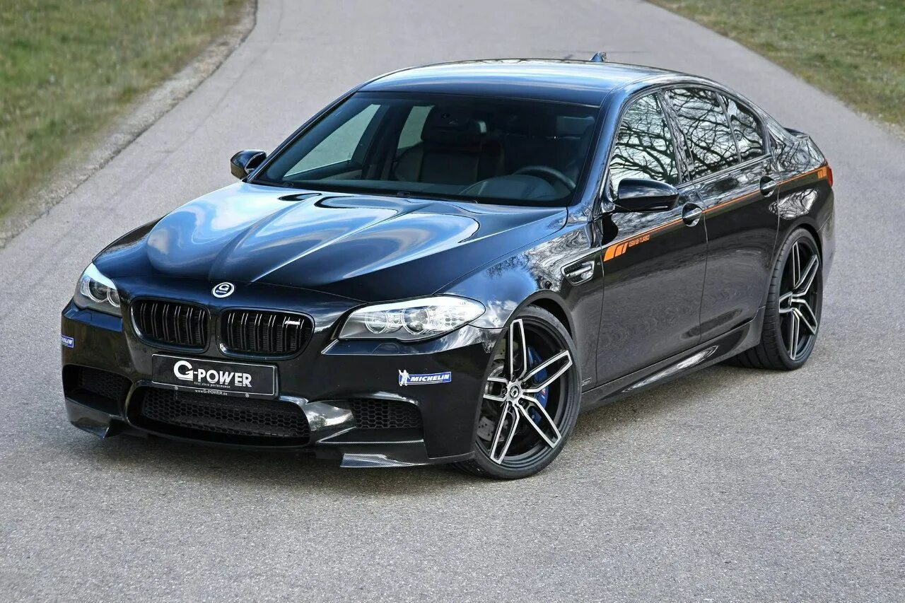 F10 полный привод. BMW m5 f10 2015. БМВ м5 f10. BMW m5 2016. BMW m5 f10 2016.