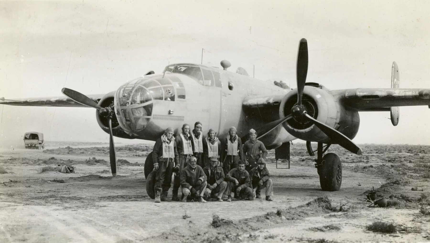 B-25 Mitchell. Самолёт б 25 Митчелл. Б-25 бомбардировщик. Б 25 Митчелл бомбардировщик СССР.