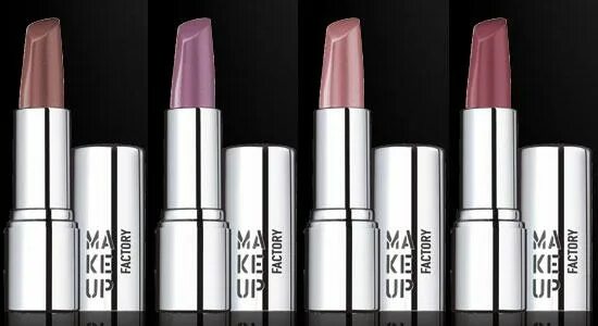 Make up factory lip color. Помада 113 make up factory.