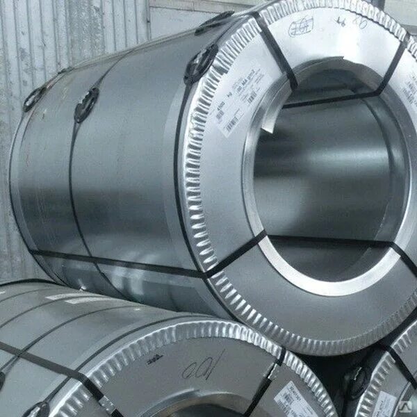 Лист гладкий оцинкованный 1250х2000х0,35. Лист оцинкованный 0. 0,5х1250х2500/08пс г14918. 14918 80 оцинковывать сталь. Лист оцинкованный 1х1250х2500.