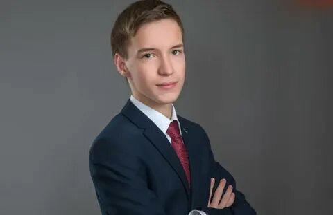 Стипендия мфти