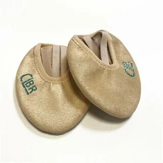 Получешки колибри