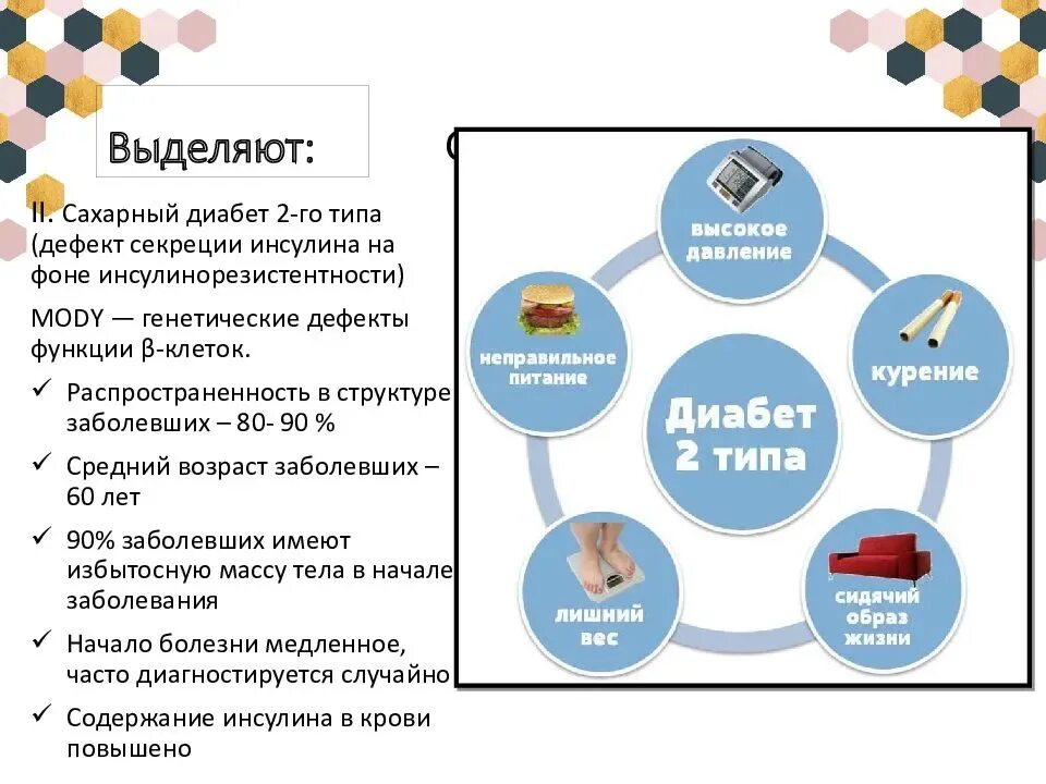 Сахарный диабет 2 типа. Сахарный диабет 2мтипа. Сахарный диаебет 2типа. Презентация по сахарному диабету.