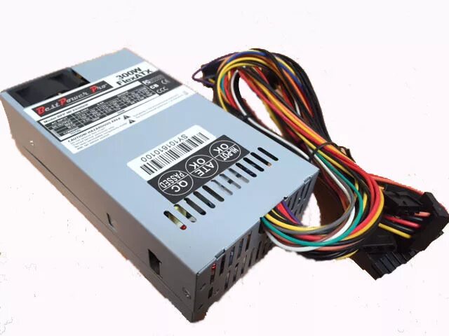 Powercool atx 300w. Блок питания flex atx 300w. flex atx блок питания. блок питания powercool atx-300w. блок питания atx-300w, powercool flex, 24pin+4pin+2*sata+1*molex+mini sata [atx-300w flex ].