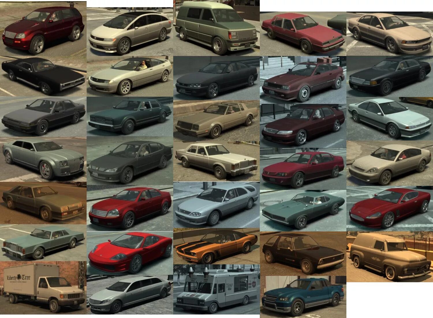 GTA 5 vehicle DLC. GTA 4 all cars. Магазин машин в ГТА 5. GTA 4 cars list. Стандартные машины гта