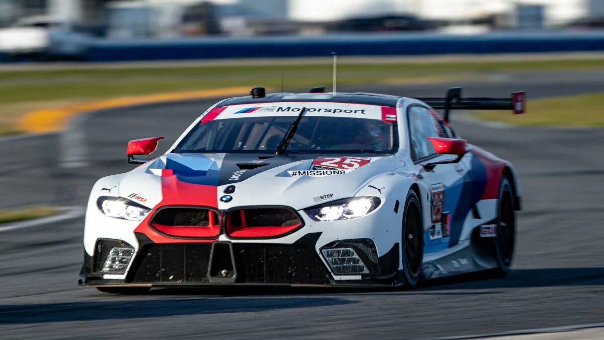 М 8 сайт. BMW m8 GTE. BMW m8 GTE Motorsport. BMW m6 gt3 2020. BMW m8 GTE 2020.