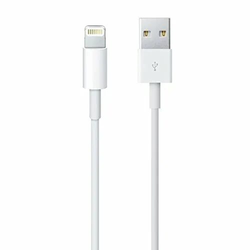 Usb lightning оригинал. Лайтнинг кабель iphone оригинал. Кабель пружинный Apple Lightning/USB (0,5 М). Кабель Apple USB - Lightning (me291zm/a) 0.5 м. Кабель USB - Lightning Apple iphone 0.5 м Original White 707973.