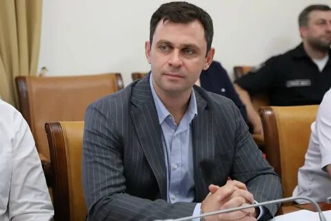 Артура сулейманова