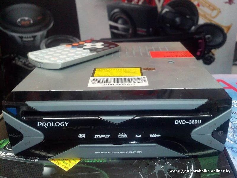 Prology dvd. Prology dvd-360u. пролоджи двд 360u. пульт от prology dvd 360u. автомагнитола prology dvd-2040u.