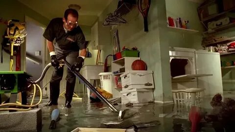 Clean up call
