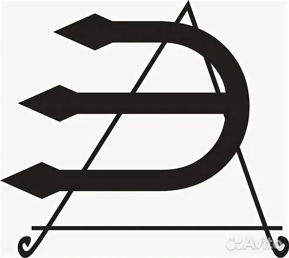 Биржа труда дзержинск. Авито вакансии дзержинск нижегородская для мужчин. Подработка в дзержинске. Вакансии в дзержинске нижегородской области. 8313 вакансии.