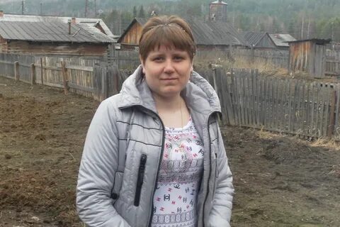 Седаново иркутская область погода