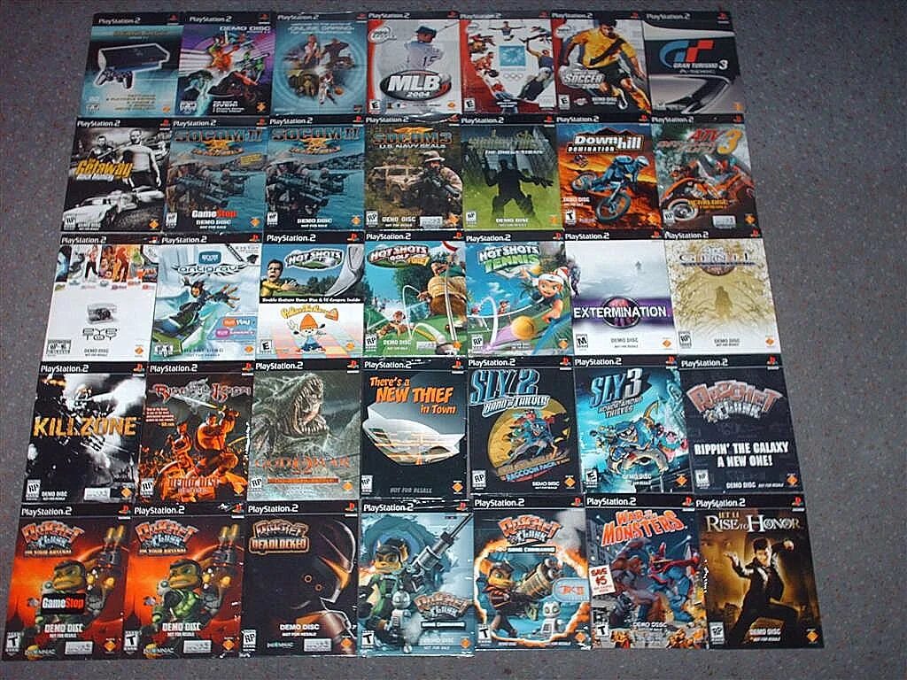 Ps 2 какие игры. Диски на пс 2 сони. диск playstation 2 4 в 1. диски на сони плейстейшен 2 симулятор 2. playstation 2 slim диск игры.
