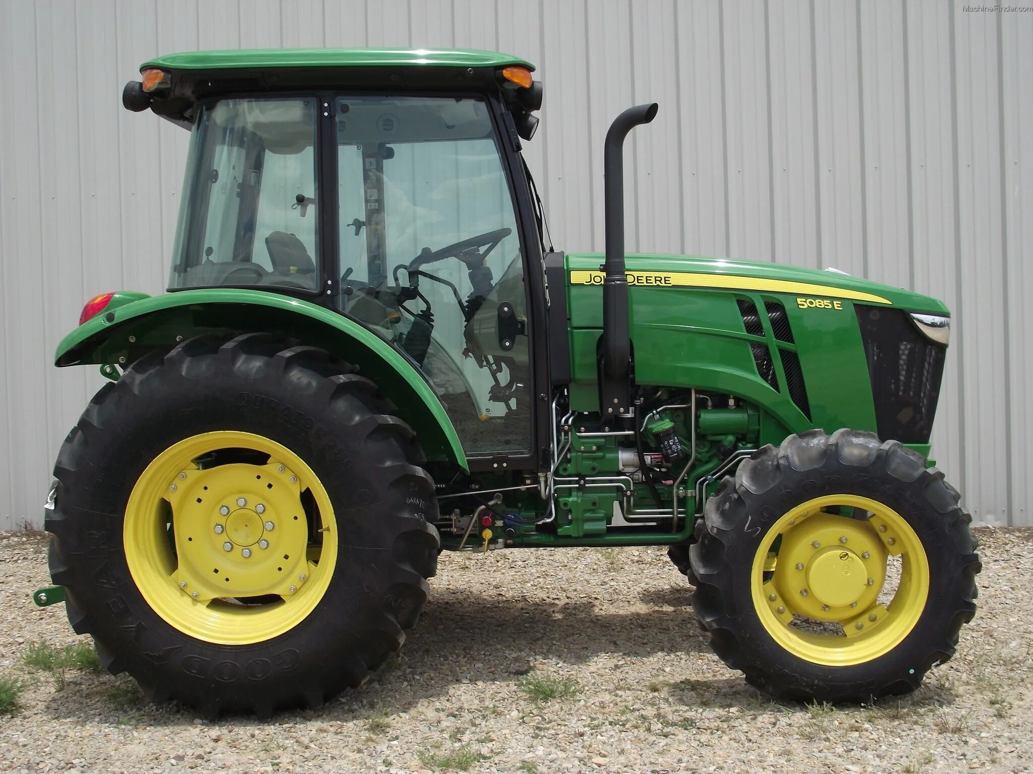 Ха трактор. Трактор джон дир john deere. трактор джон дир синий. джон дир 9430. трактор джон дир 6195м.