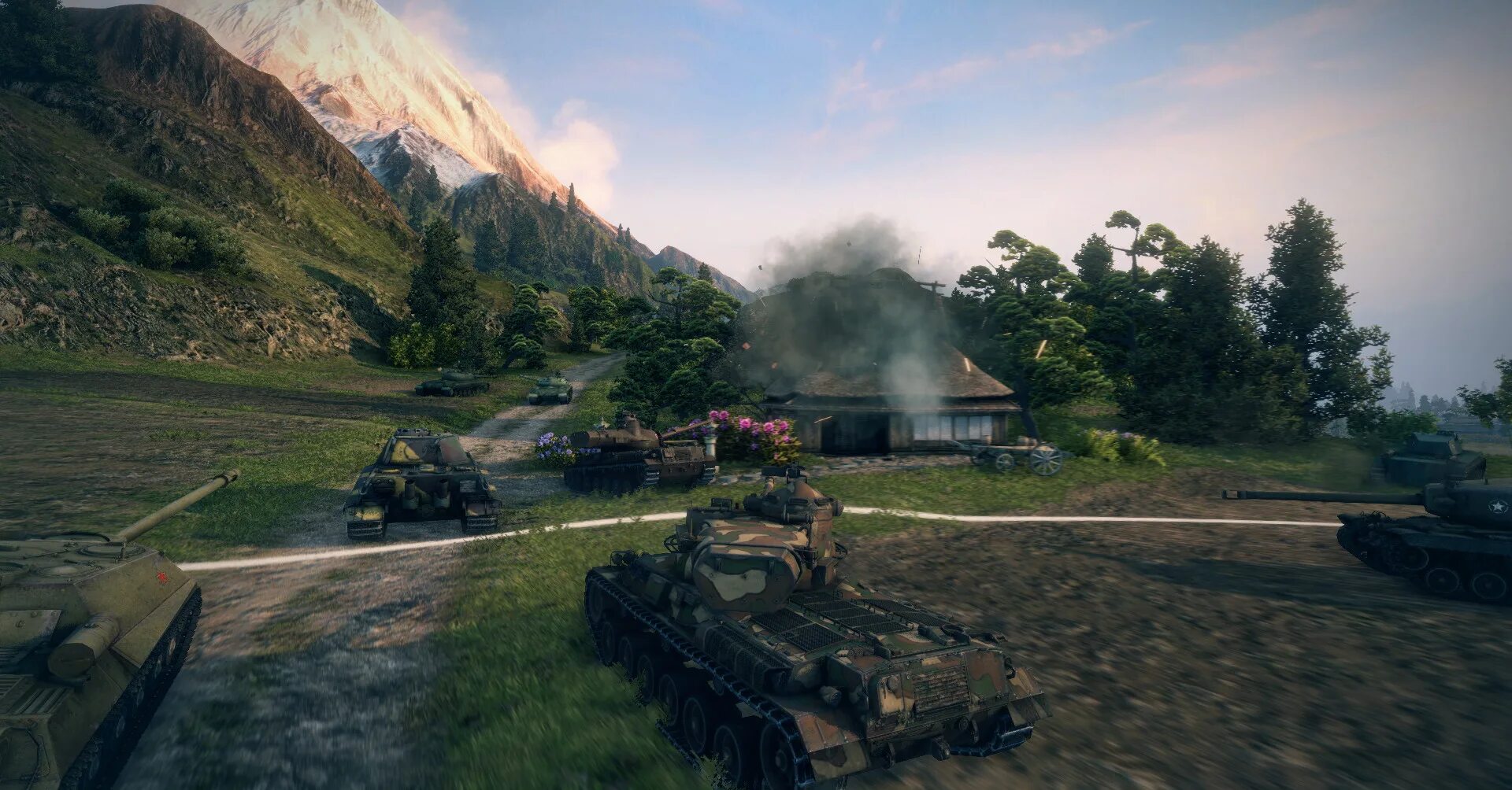 стиль лунный свет world of tanks. т-127 world of tanks blitz. 0 project cw. прогетто 46 вот. 0 project cw.