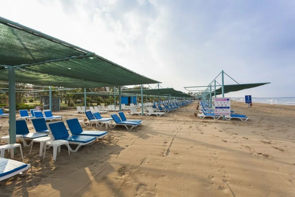 Фото sandy beach hotel. Can garden resort 4 турция сиде. Helios hotel 3 сиде. Lavitas 3 турция сиде. Can garden resort 5 турция сиде.