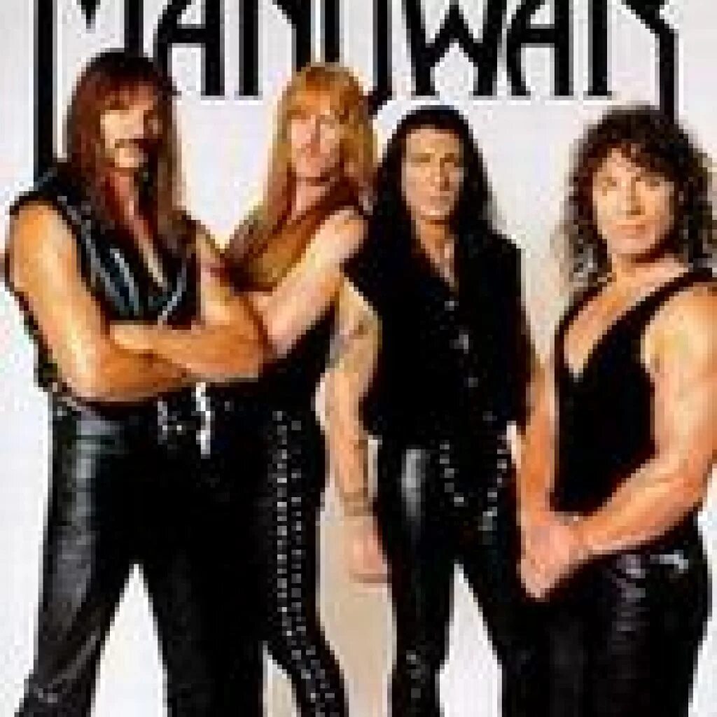 Группа мановар 2020. Мановар участники. Группа мановар 2020. Hmr-80s heavy metal. Manowar хеви-метал-группа.