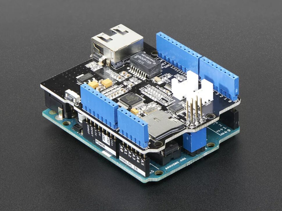 Ethernet shield. Ethernet shield w5500. ардуино ethernet shield w5500. w5500 arduino. raspberry w5500.