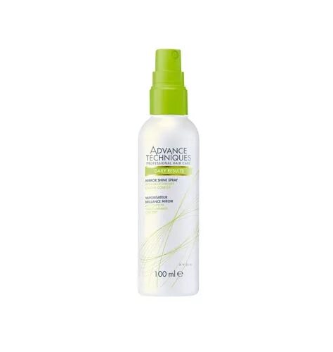 Сыворотка для волос эйвон supreme oils. Гель спрей для волос. Avon спрей для волос advance techniques. Спреи для волос avon. Эйвон advance techniques leave treatment.