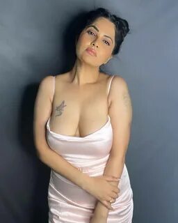 Next page. aabha Meet. aabha Paul. aabha nude. aabha paul. aabha...