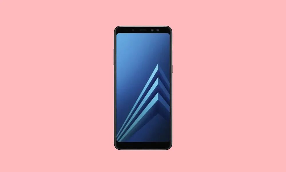 Galaxy a8 32. Samsung a8+. A530f Samsung. Защитное стекло Samsung a8 2018 SM-a530. Samsung Galaxy a8 Прошивка a530.