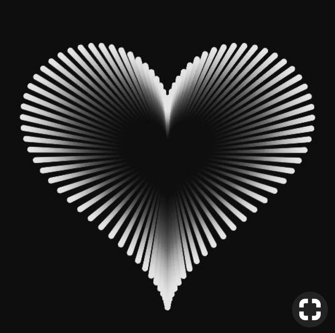 Сердечко иллюзия. Иллюзия сердце. Сердечко иллюзия. Иллюзия сердце. Сердечко иллюзия.