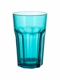 Стакан икеа