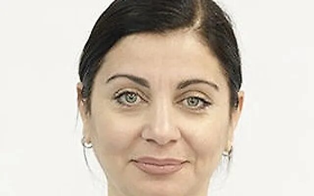 Детский гинеколог. Детские гинекологи дону. Детские гинекологи дону. Детские гинекологи дону. Детские гинекологи дону.
