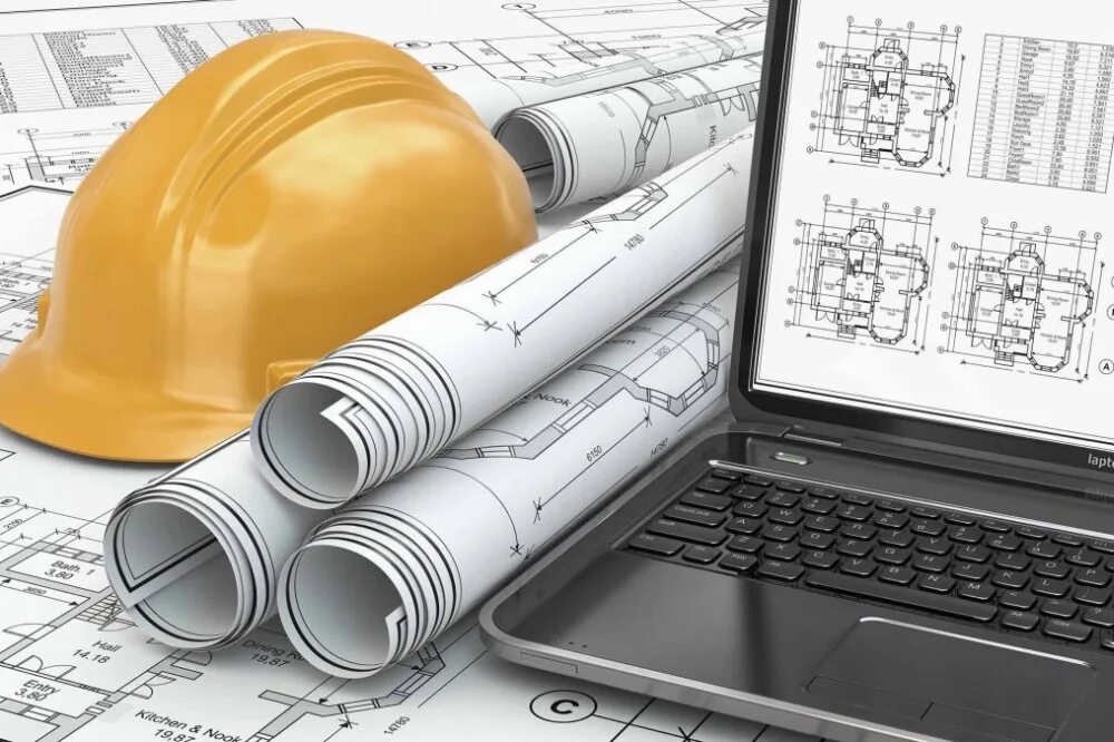 Проектирование домов. Сметное проектирование в строительстве. Разработка сметы строительства. Проектирование домов и коттеджей. Разработка сметы строительства.