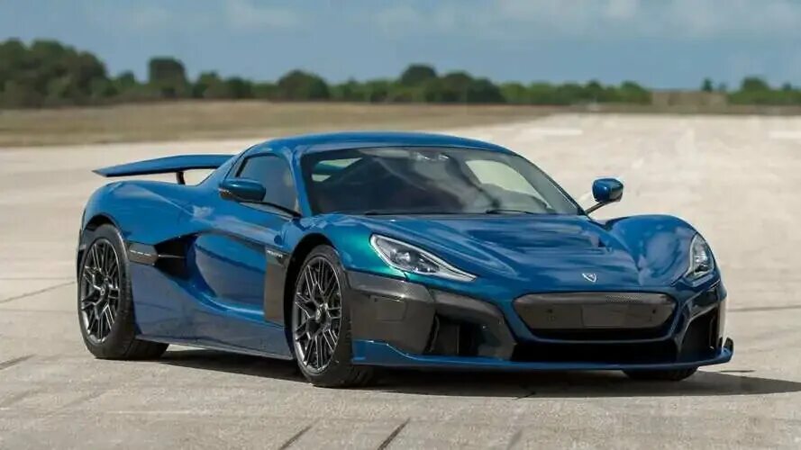Мате римак. Римак ривьера. Машина rimac nevera. Римак ривьера. Машина римак невера.