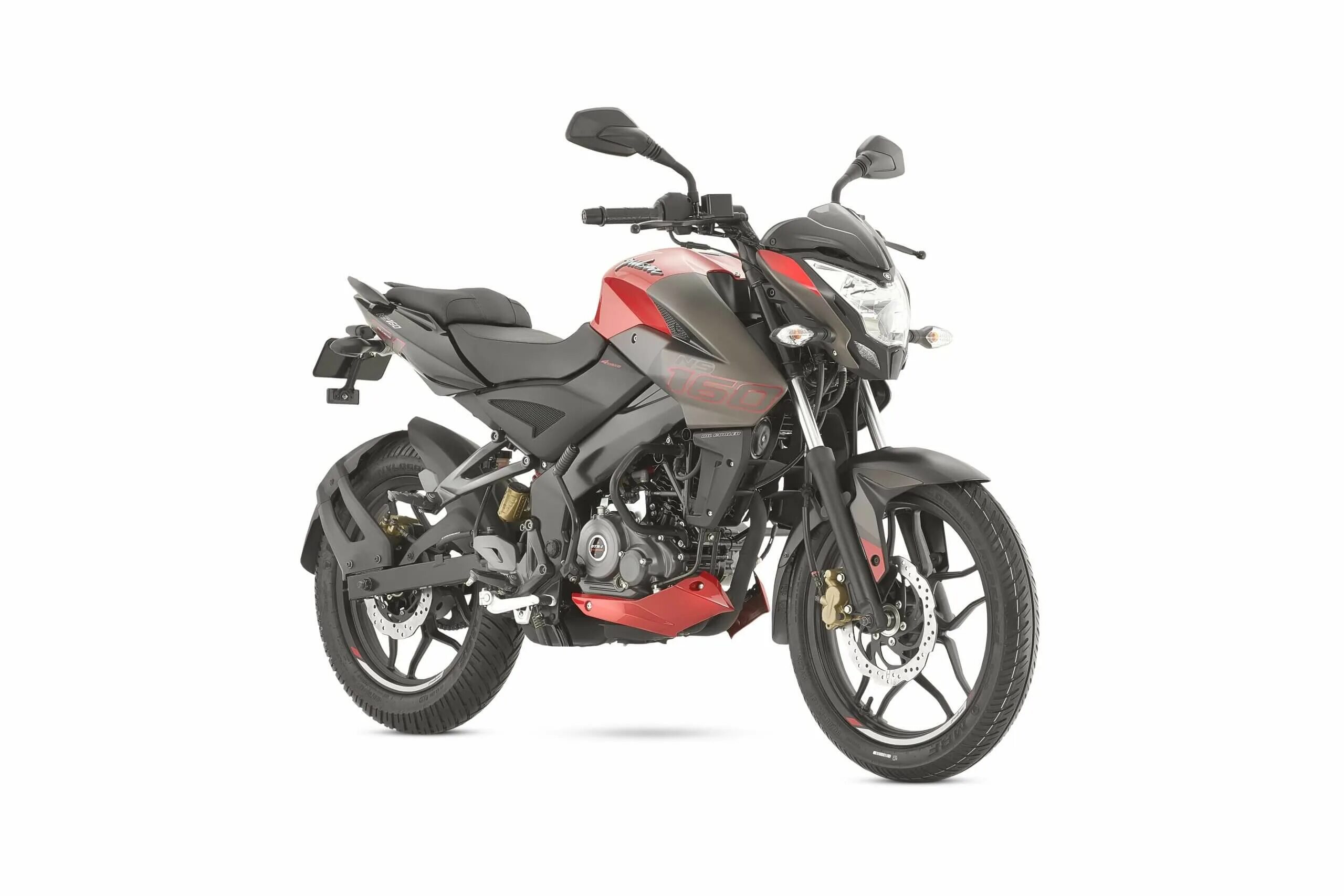 Pulsar 250. Баджадж Пульсар 250. Bajaj Pulsar n250. Боджас Пульсар 250 мотоцикл. Bajaj pulsar 250