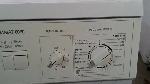8090