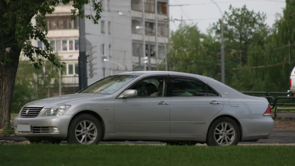 Тойота 3 литровая. Тойота аристо 3 литра 95 год термостат 2. Рофл про тойота 3. Тойота аристо 1997. 5.