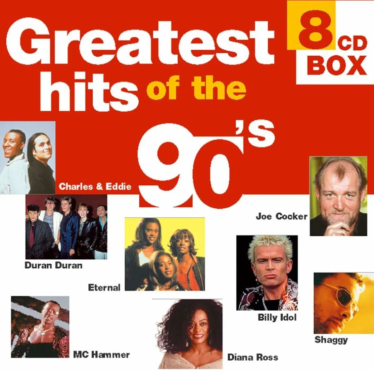 80-90 hits. The best hits of 90's. Various artists - greatest hits of the 60's (8cd). The greatest hits 90. 90 s greatest hits.