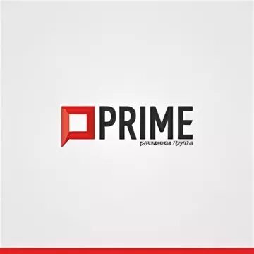 Уральских рабочих 35 тск групп. К групп екатеринбург. Group логотип. А групп екатеринбург. Группа корпорация.