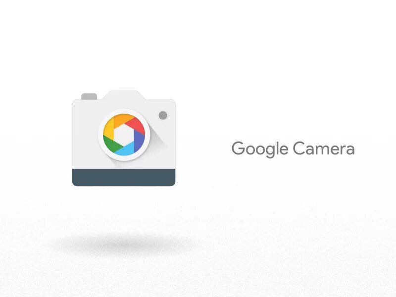 Гугл камера на английском. Гугл камера. Иконка Google Camera. Значок приложения гугл камера. Гугл камера последняя версия.