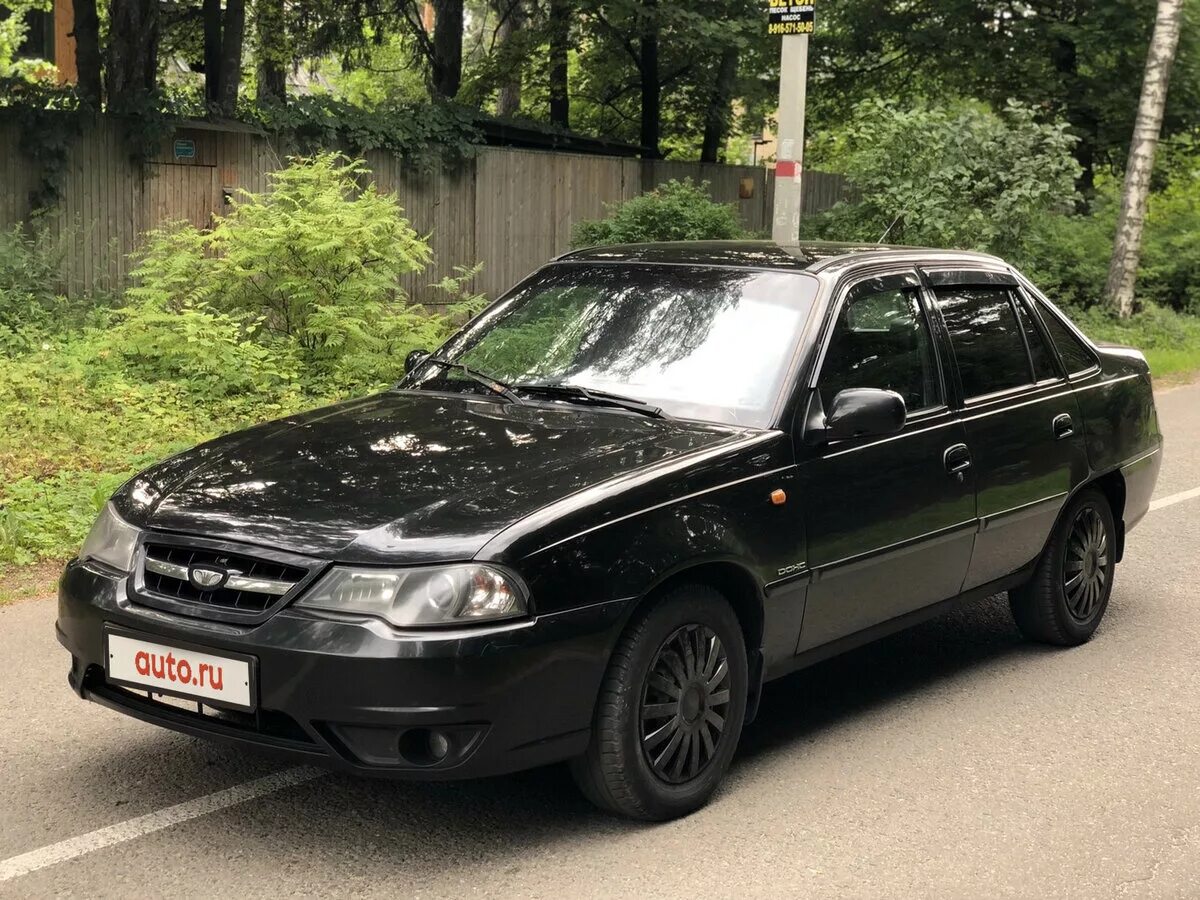 Daewoo nexia 1 5 2009. Daewoo nexia 2009-2010. Daewoo nexia, 2009 г. Daewoo nexia 2009 салон. Deu nexia 2009.