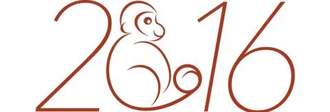 Графика года 2016