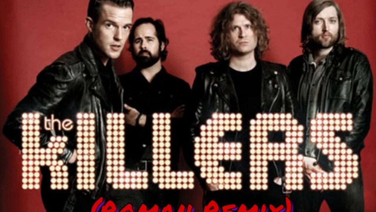 Группа the killers. Зе Киллерс группа. Группа the Killers 2020. Killer. The Killers солист.